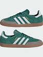 Zapatillas Samba adidas Originals - Miniatura 4