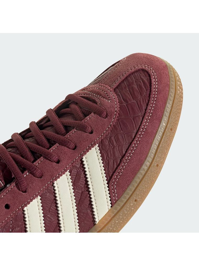 ZAPATILLAS HANDBALL SPEZIAL 4