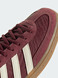 ZAPATILLAS HANDBALL SPEZIAL - Miniatura 4