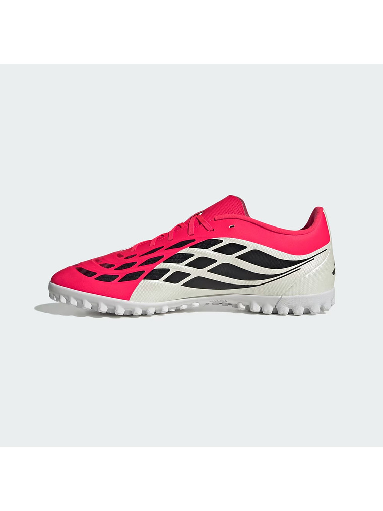 Botines Predator para Pasto Artificial 5