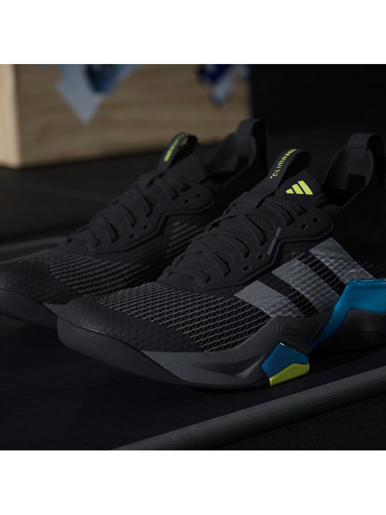 Zapatillas de entrenamiento Rapidmove ADV 2 3