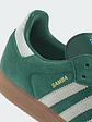 Zapatillas Samba adidas Originals - Miniatura 5