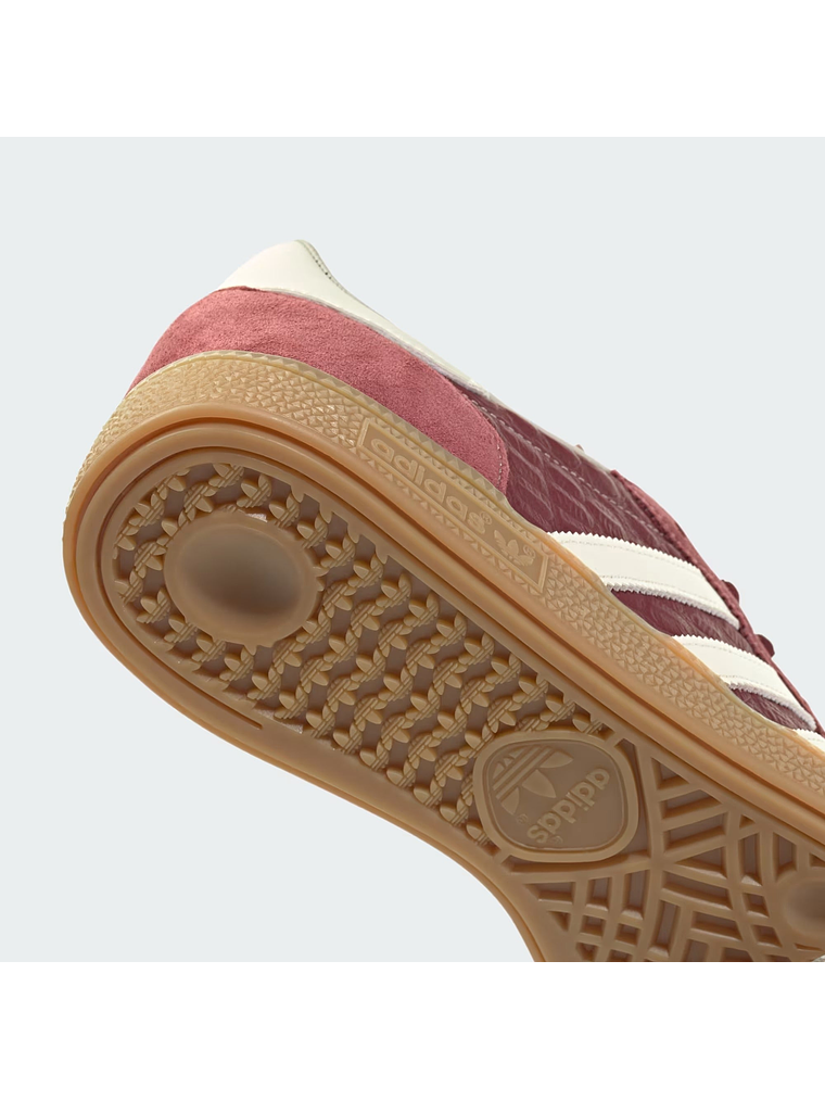 ZAPATILLAS HANDBALL SPEZIAL 5
