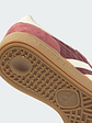 ZAPATILLAS HANDBALL SPEZIAL - Miniatura 5