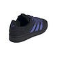 Zapatillas Originals Mujer Adidas Campus 00s - Miniatura 2