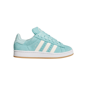 Zapatillas Originals Mujer Adidas Campus 00s