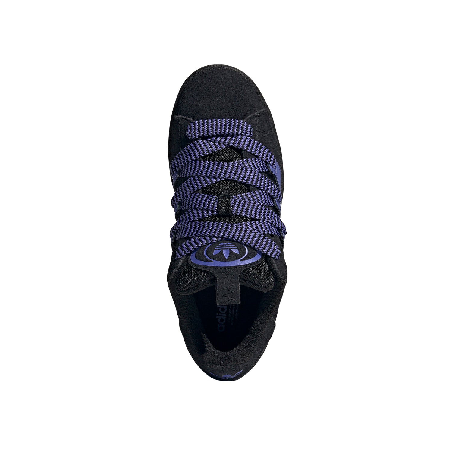 Zapatillas Originals Mujer Adidas Campus 00s 3