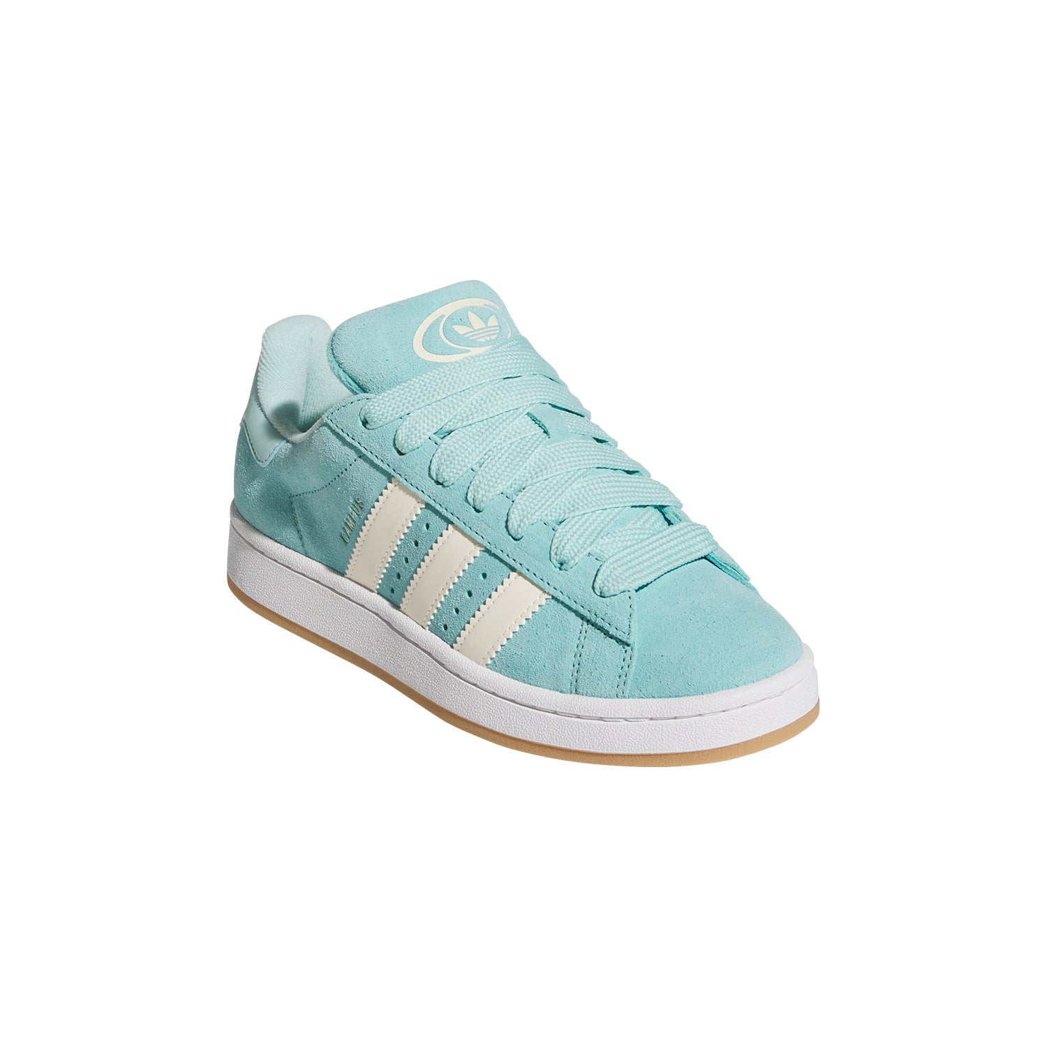 Zapatillas Originals Mujer Adidas Campus 00s 2