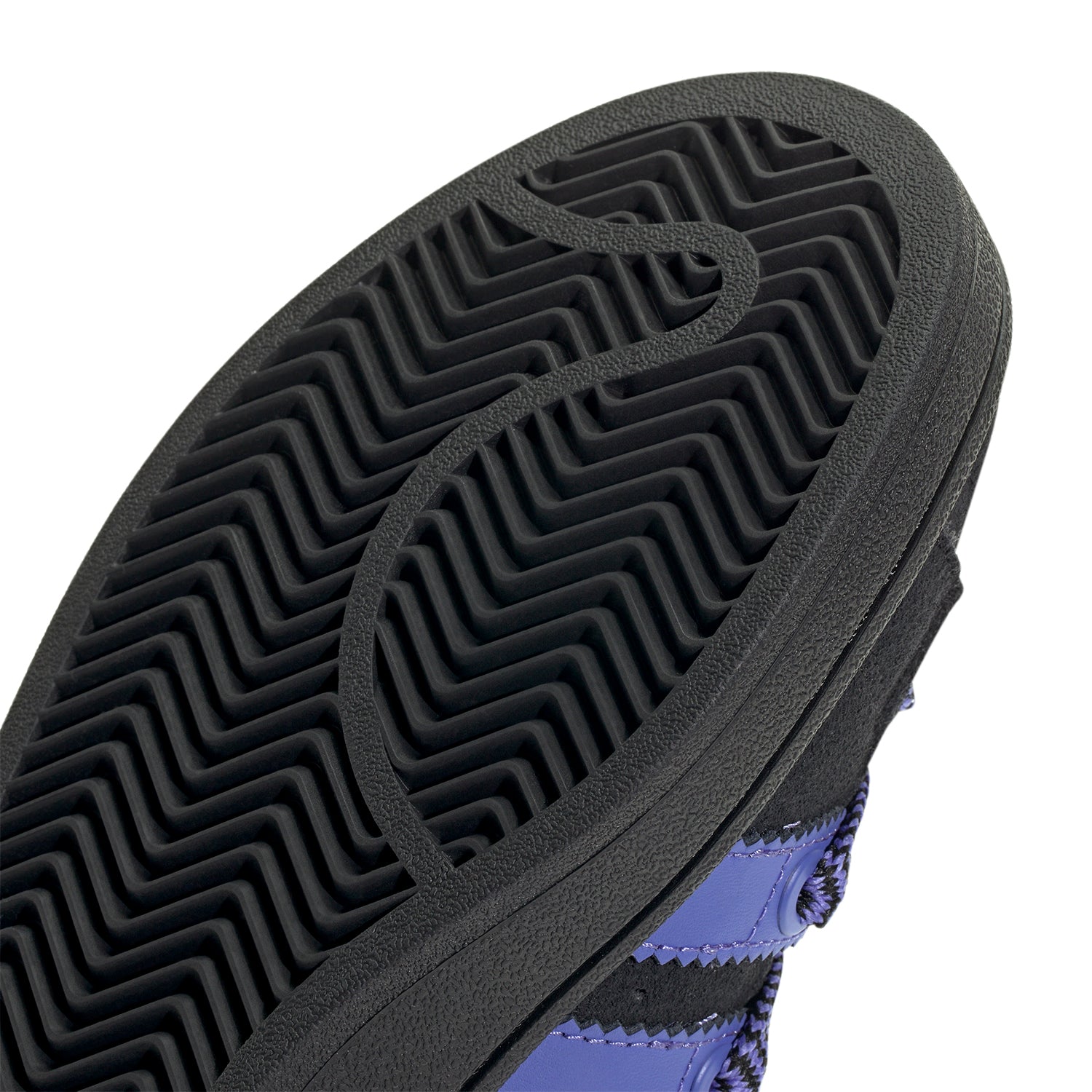 Zapatillas Originals Mujer Adidas Campus 00s 4