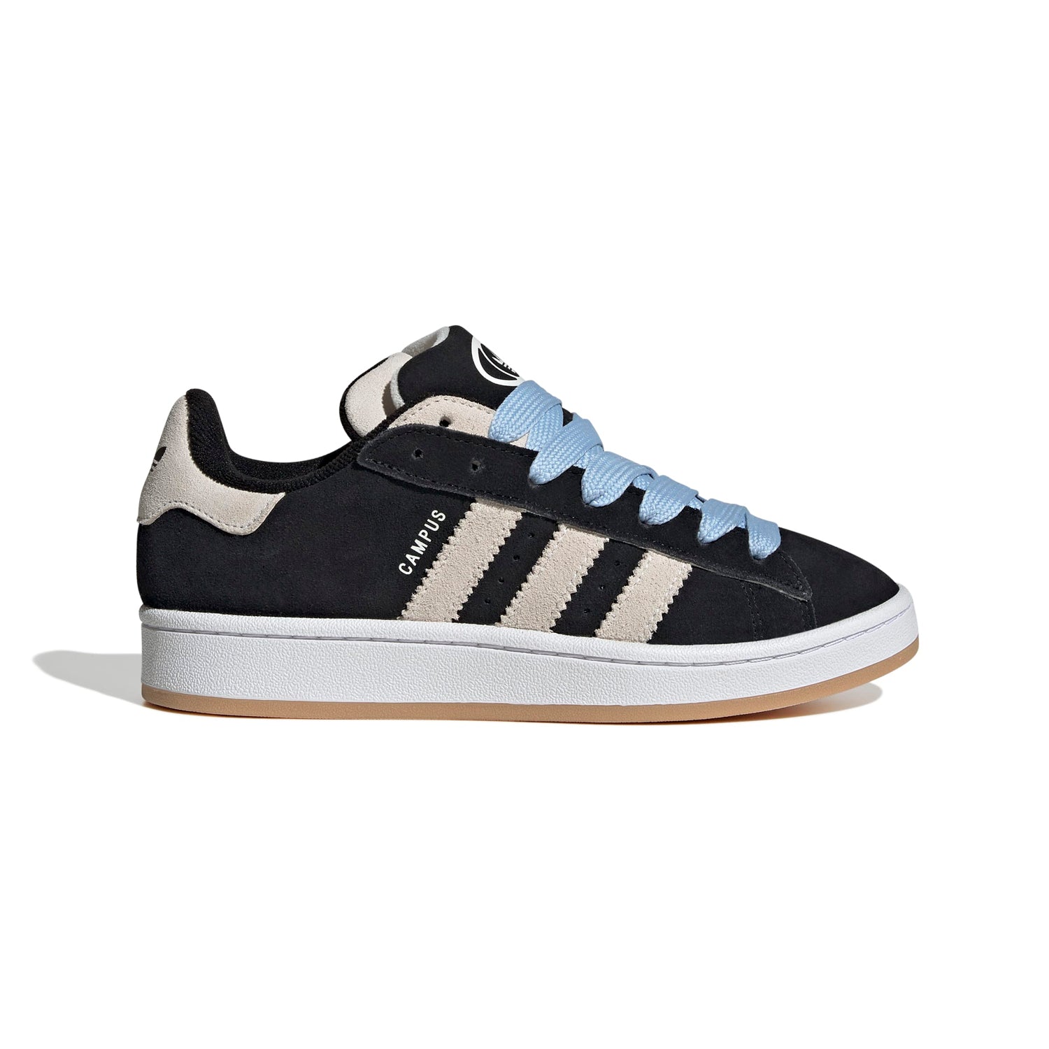 Zapatillas Originals Mujer Adidas Campus 00s Double W 1