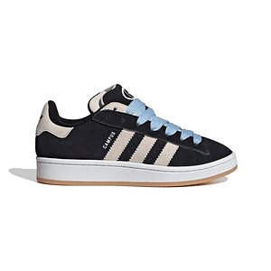 Zapatillas Originals Mujer Adidas Campus 00s Double W