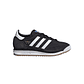 Zapatillas Originals Unisex Adidas Sl 72 Rs Junior - Miniatura 1