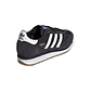 Zapatillas Originals Unisex Adidas Sl 72 Rs Junior - Miniatura 3