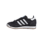 Zapatillas Originals Unisex Adidas Sl 72 Rs Junior - Miniatura 4