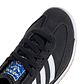 Zapatillas Originals Unisex Adidas Sl 72 Rs Junior - Miniatura 5