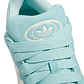 Zapatillas Originals Mujer Adidas Campus 00s - Miniatura 7