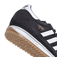 Zapatillas Originals Unisex Adidas Sl 72 Rs Junior - Miniatura 8