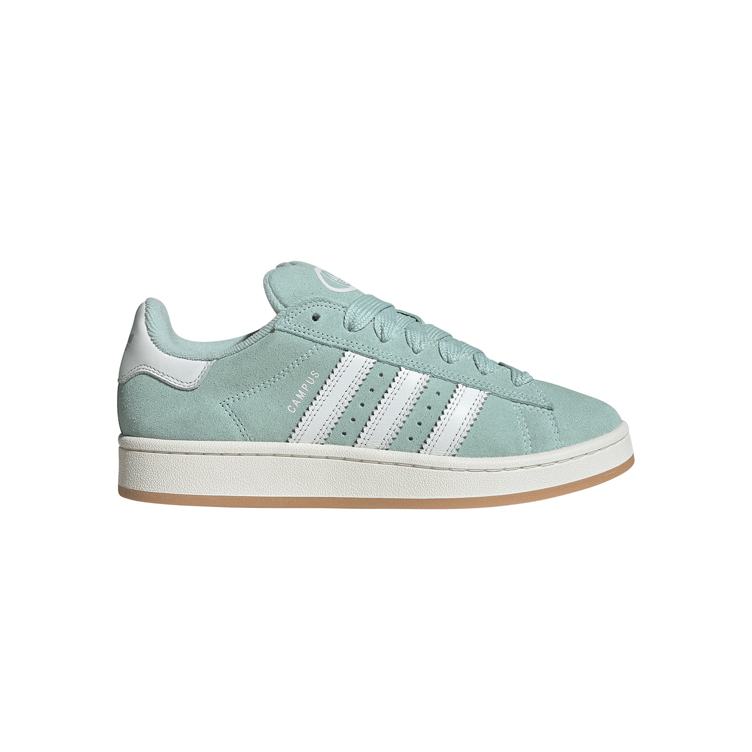 Zapatillas Originals Mujer Adidas Campus 00s W 1
