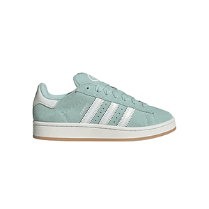 Zapatillas Originals Mujer Adidas Campus 00s W
