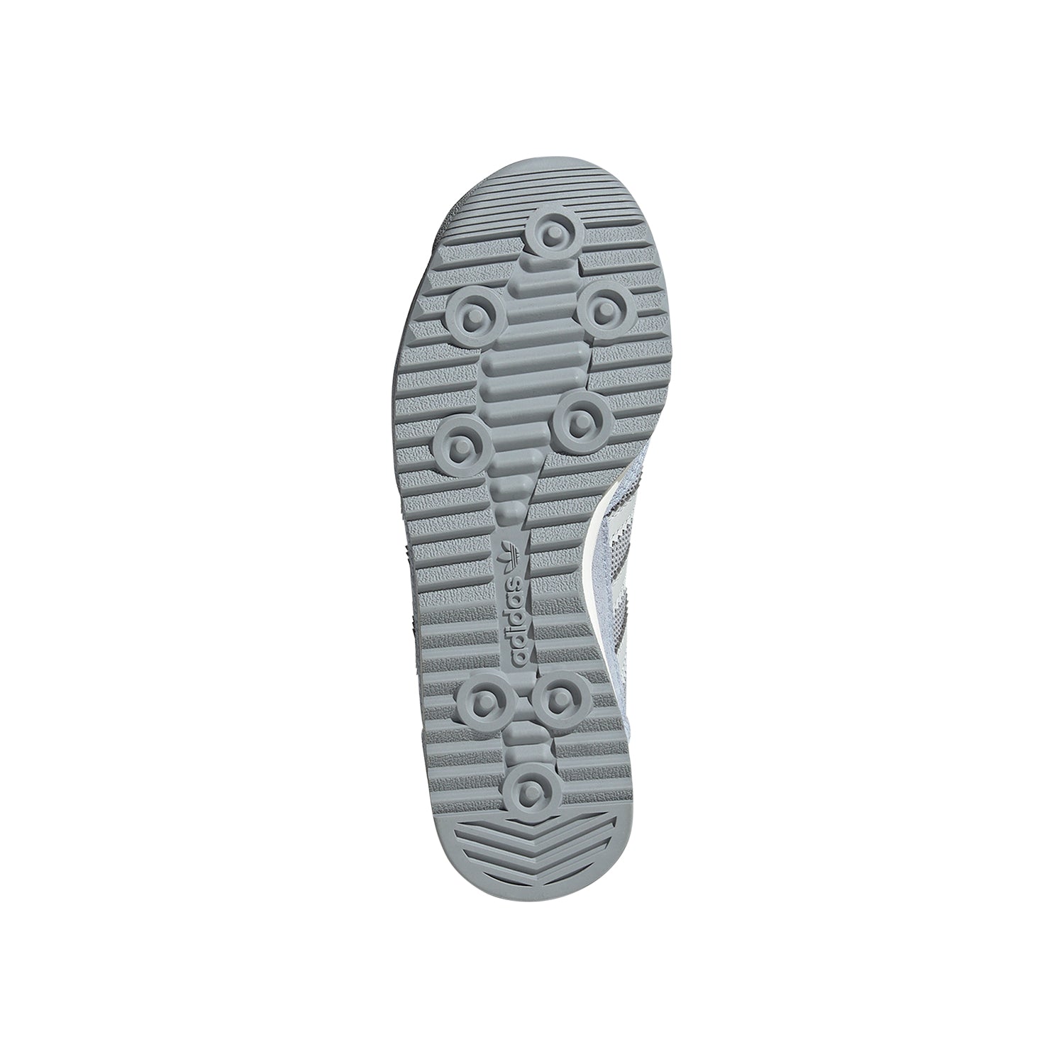 Zapatillas Originals Unisex Adidas Sl 72 Rs Junior 7