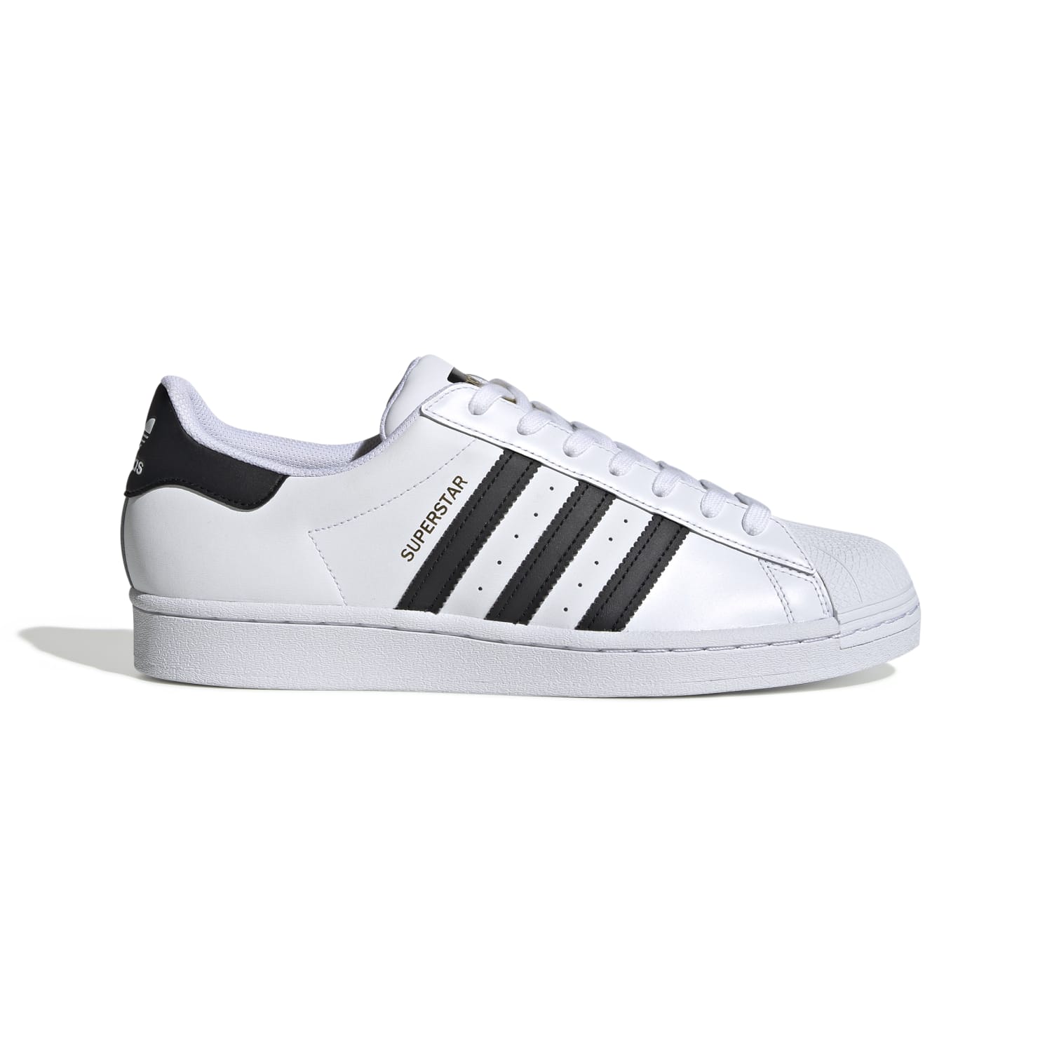 Zapatillas Originals Unisex Adidas Superstar 1