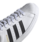 Zapatillas Originals Unisex Adidas Superstar - Miniatura 2