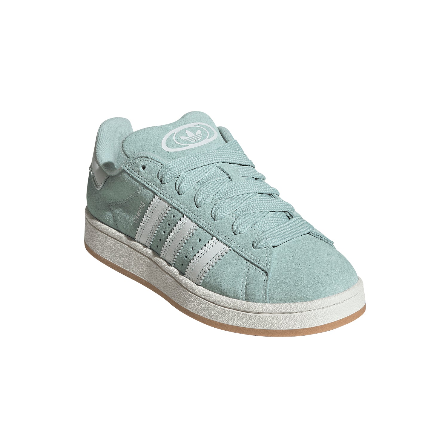 Zapatillas Originals Mujer Adidas Campus 00s W 2