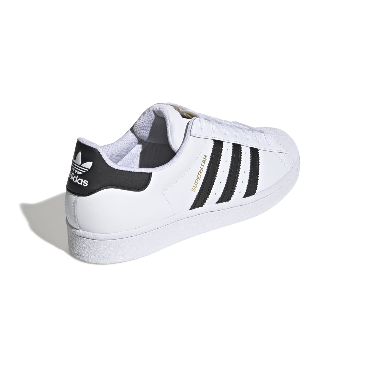 Zapatillas Originals Unisex Adidas Superstar 3