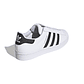 Zapatillas Originals Unisex Adidas Superstar - Miniatura 3