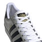 Zapatillas Originals Unisex Adidas Superstar - Miniatura 6
