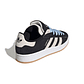 Zapatillas Originals Mujer Adidas Campus 00s Double W - Miniatura 6