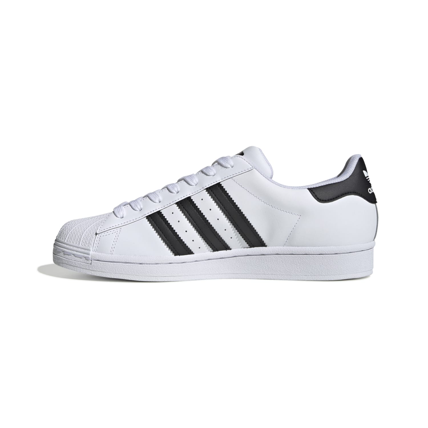 Zapatillas Originals Unisex Adidas Superstar 9