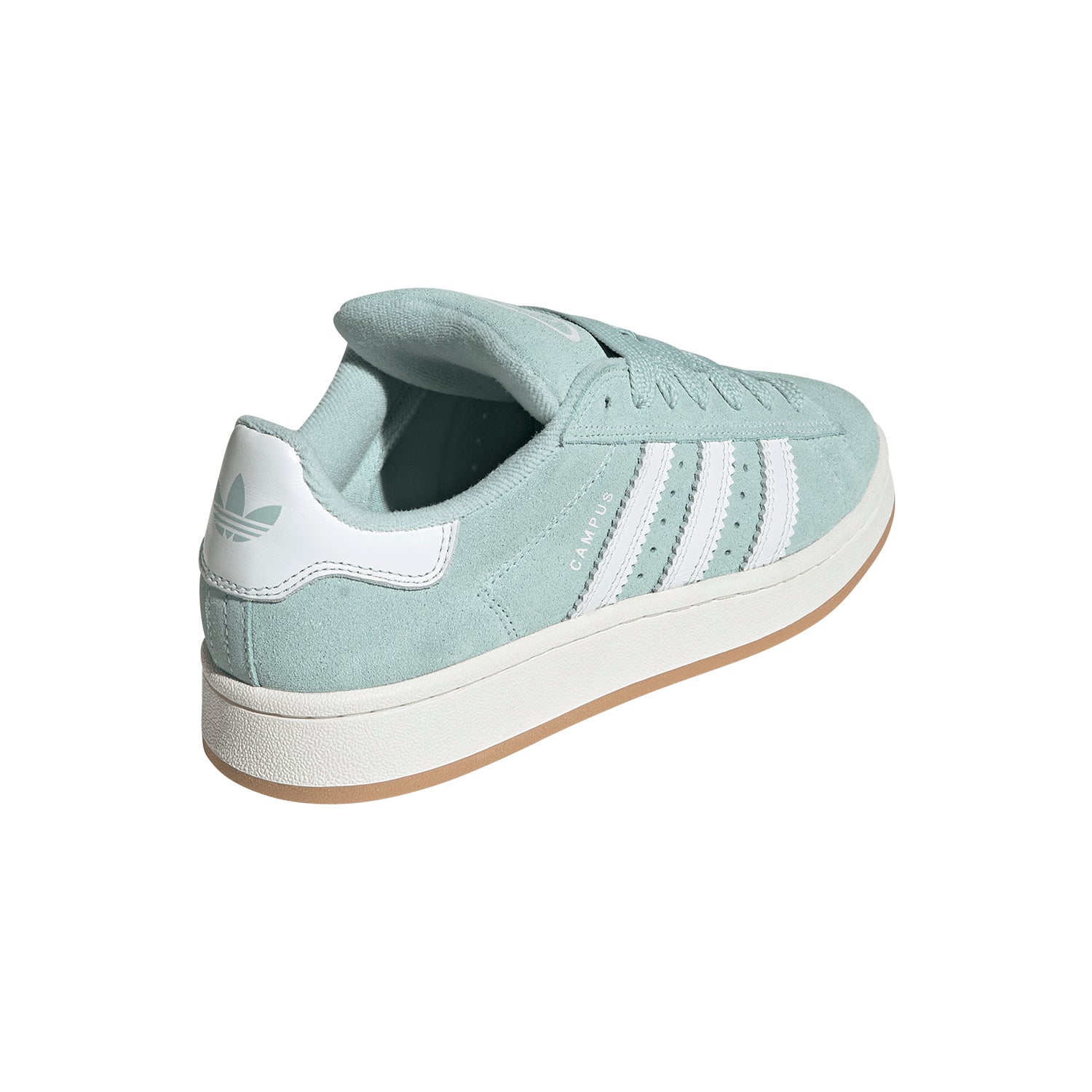 Zapatillas Originals Mujer Adidas Campus 00s W 3