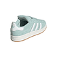 Zapatillas Originals Mujer Adidas Campus 00s W - Miniatura 3