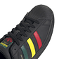 Zapatillas Originals Unisex Adidas Superstar - Miniatura 7