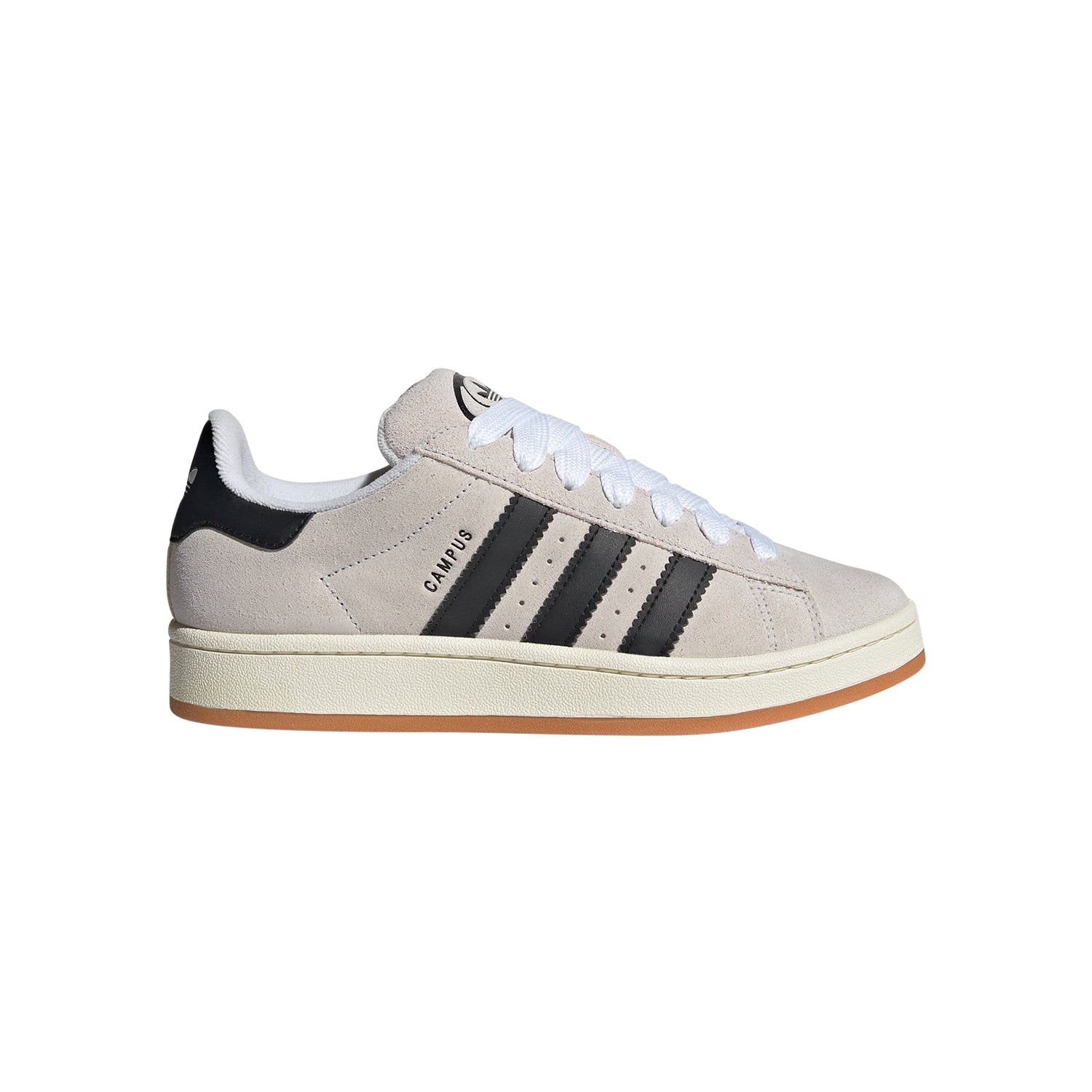 Zapatillas Originals Mujer Adidas Campus 00s W 1