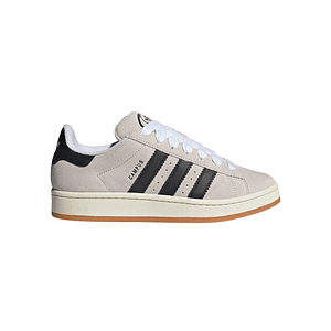 Zapatillas Originals Mujer Adidas Campus 00s W