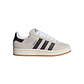 Zapatillas Originals Mujer Adidas Campus 00s W - Miniatura 1