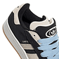 Zapatillas Originals Mujer Adidas Campus 00s Double W - Miniatura 7
