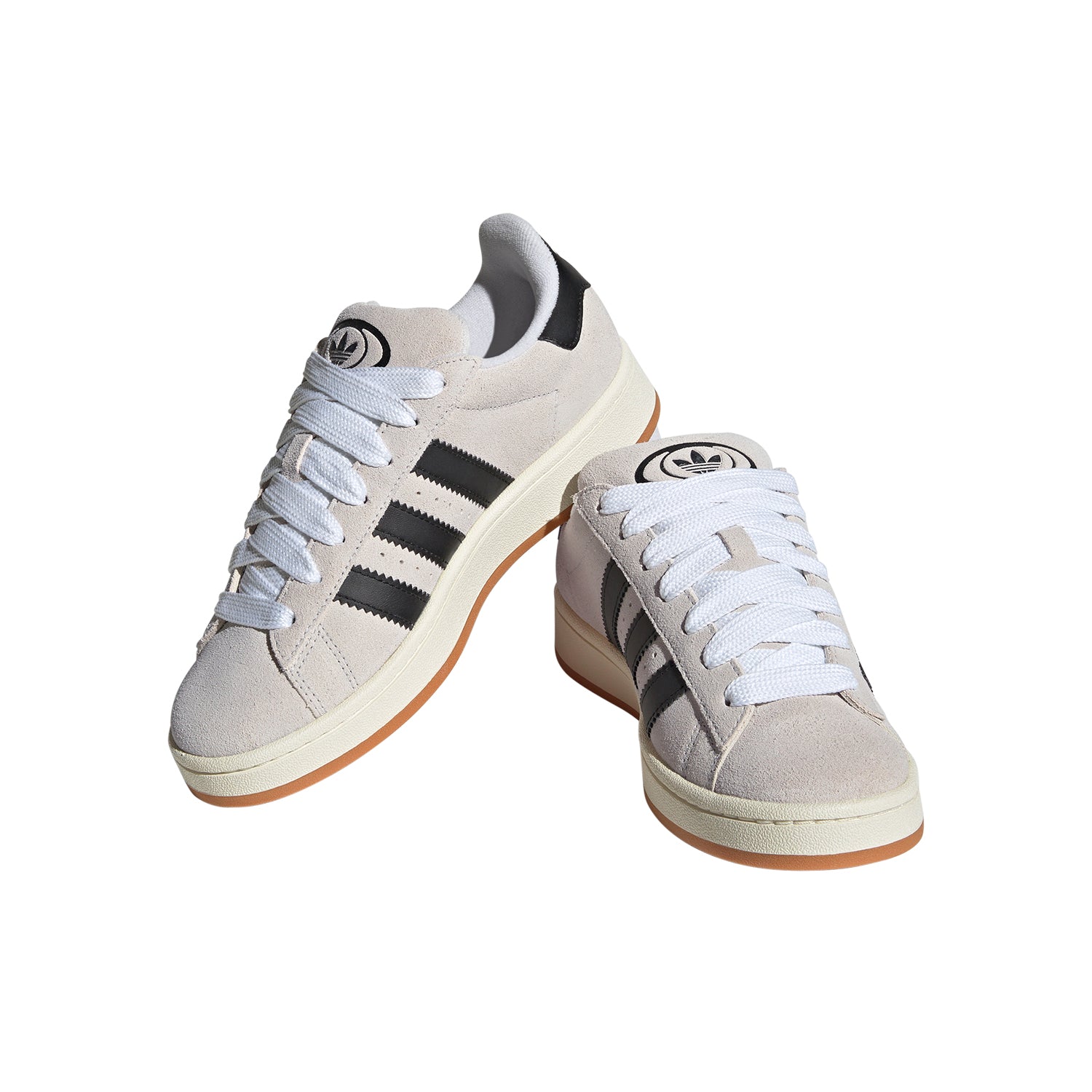 Zapatillas Originals Mujer Adidas Campus 00s W 2