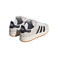 Zapatillas Originals Mujer Adidas Campus 00s W - Miniatura 3
