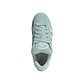 Zapatillas Originals Mujer Adidas Campus 00s W - Miniatura 5