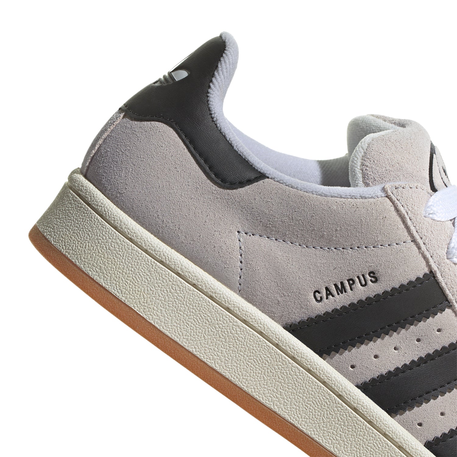 Zapatillas Originals Mujer Adidas Campus 00s W 4