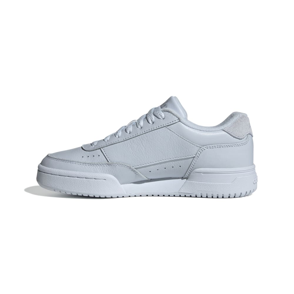 Zapatillas Originals Mujer Adidas Court Super 4