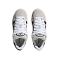 Zapatillas Originals Mujer Adidas Campus 00s W - Miniatura 6