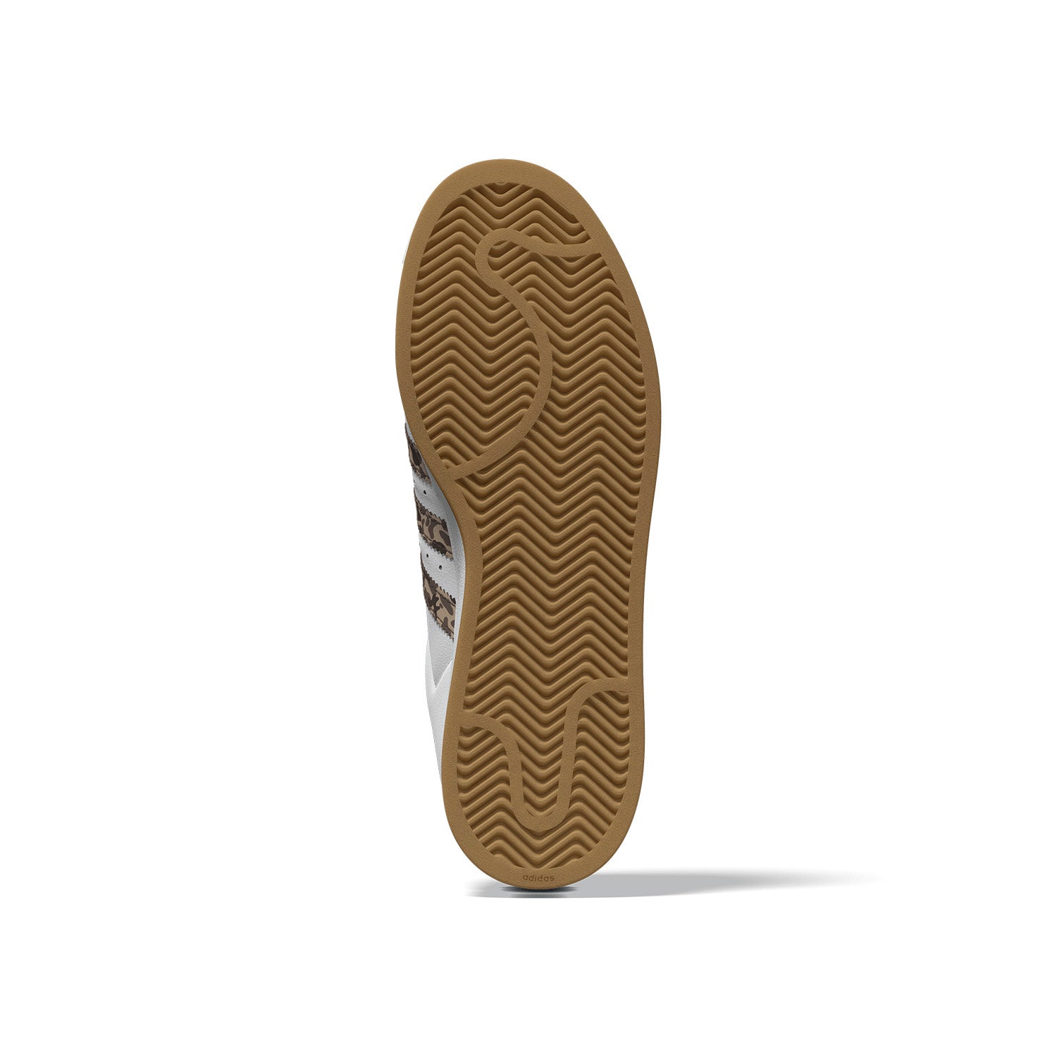 Zapatillas Originals Unisex Adidas Superstar ii 3