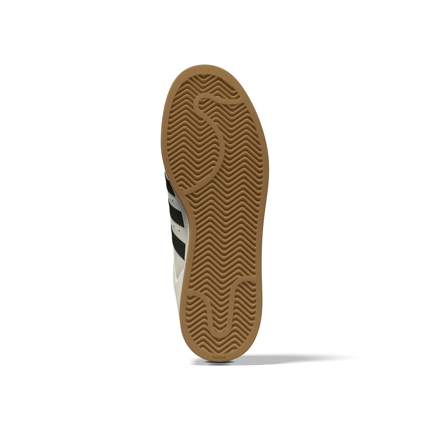 Zapatillas Originals Unisex Adidas Superstar ii 3