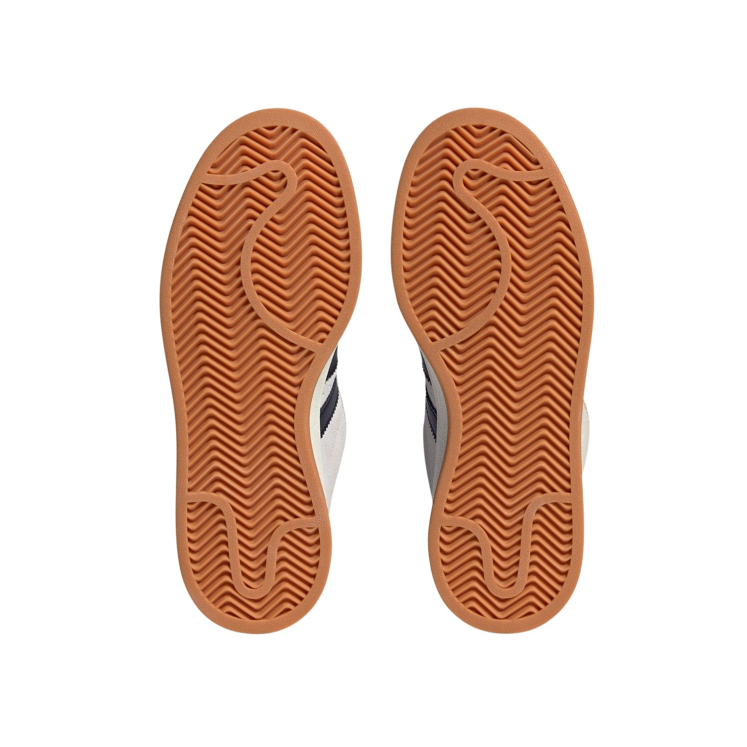 Zapatillas Originals Mujer Adidas Campus 00s W 8