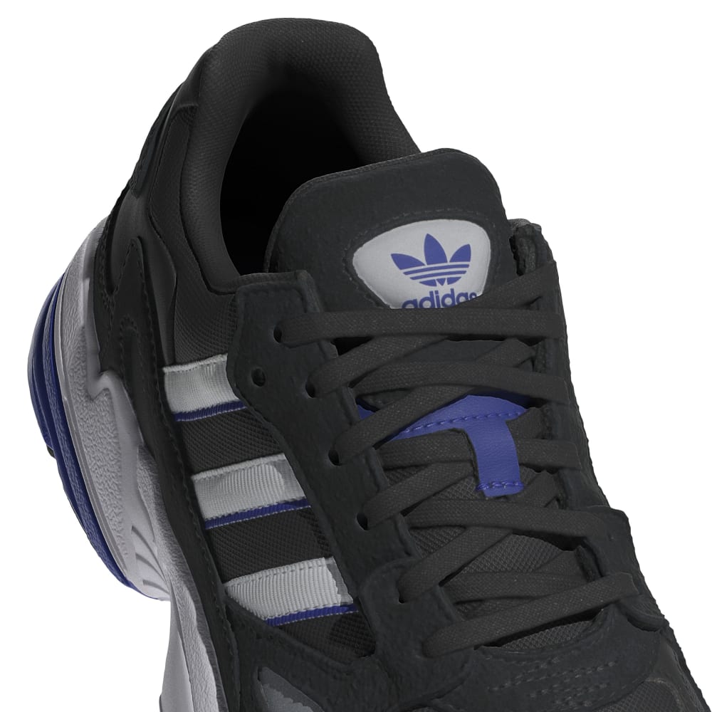 Zapatillas Originals Mujer Adidas Falcon 7