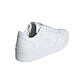 Zapatillas Originals Mujer Adidas Forum Bold - Miniatura 6